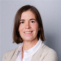 Elisabeth Gaul
