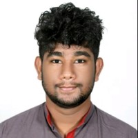 Nipun Satharasingha