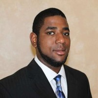 Miles Colmon