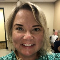 Katie Henning