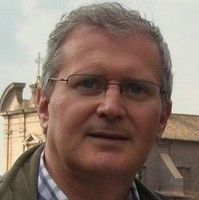 Giorgio Bolis