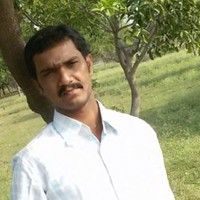 venkatesh mani