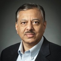Pravir Pandya