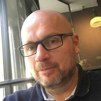 Philippe Grember