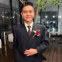 Akif Syairazi Azmi