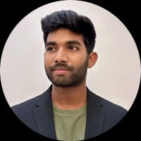 Surya Ganesh
