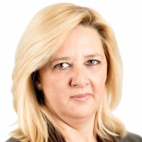 Lourdes Jimenez De La Riva