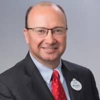 Michael McCammon