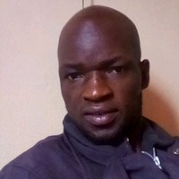 Robert Onyango