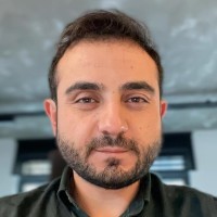 Bilge Kağan Dogan