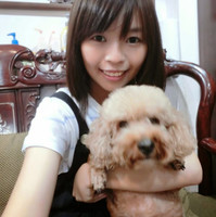 Abo Chang