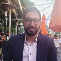 Domat Khoury