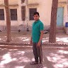 Mahendra Kumar Yadav