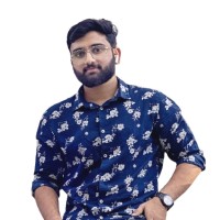 Rohith Konduru
