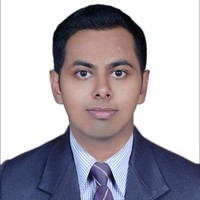 Pradip Ray