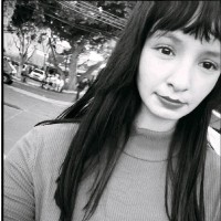 Berenice Pinto Arcos