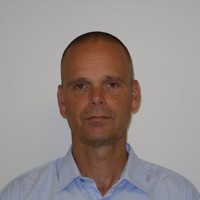 Stefan Björklund