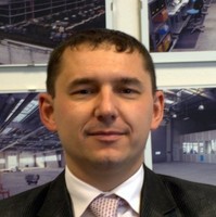 Jiri Duchacek
