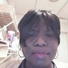 Priscilla Johnson