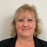 Marie Gerrish
