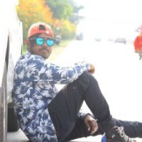 Deepak Kumar