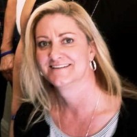 RENEE BLUM