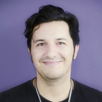 Guillermo Guzman