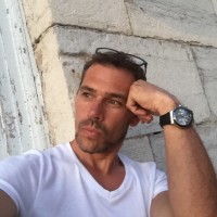 Frederic Riva