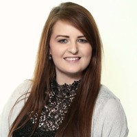 Paula Lynch