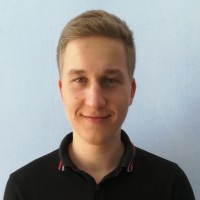 Péter Bánfi