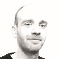 Wouter Stinesen