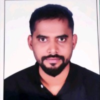 sanjay kumar barik