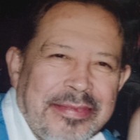 Joel Mercado Herrera