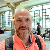Jeffrey Dorneman