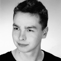 Arkadiusz Kowalczyk