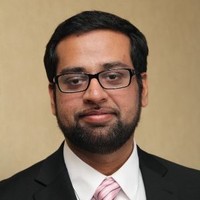 Samad Mohammad