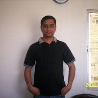 Naveen Verma