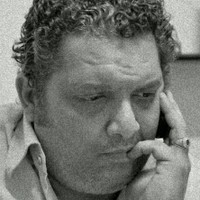 Khaled Telmissany
