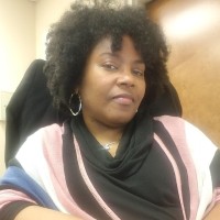Sherralyn Maples-Edgerson