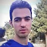 Milad Shafeie
