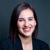 Mélanie Mullier