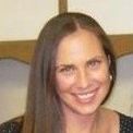 Elizabeth Wright
