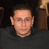 Sabry Zaky