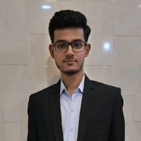 CA Aakash Garg