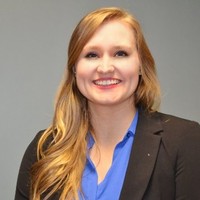 Jaclyn Heikkinen