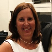 Chris Marsala, Shrm-Scp
