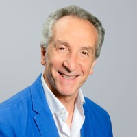 Claudio Tuozzolo