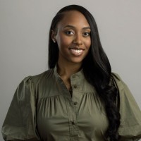 Samaiyah Ogunlana