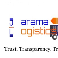 Jarama Logistics Brokerage