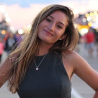 Kate Matera